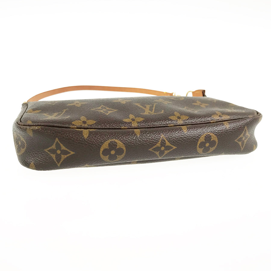 LO-LV bags 5632