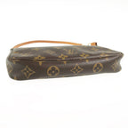 LO-LV bags 5632