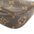 LO-LV bags 5632