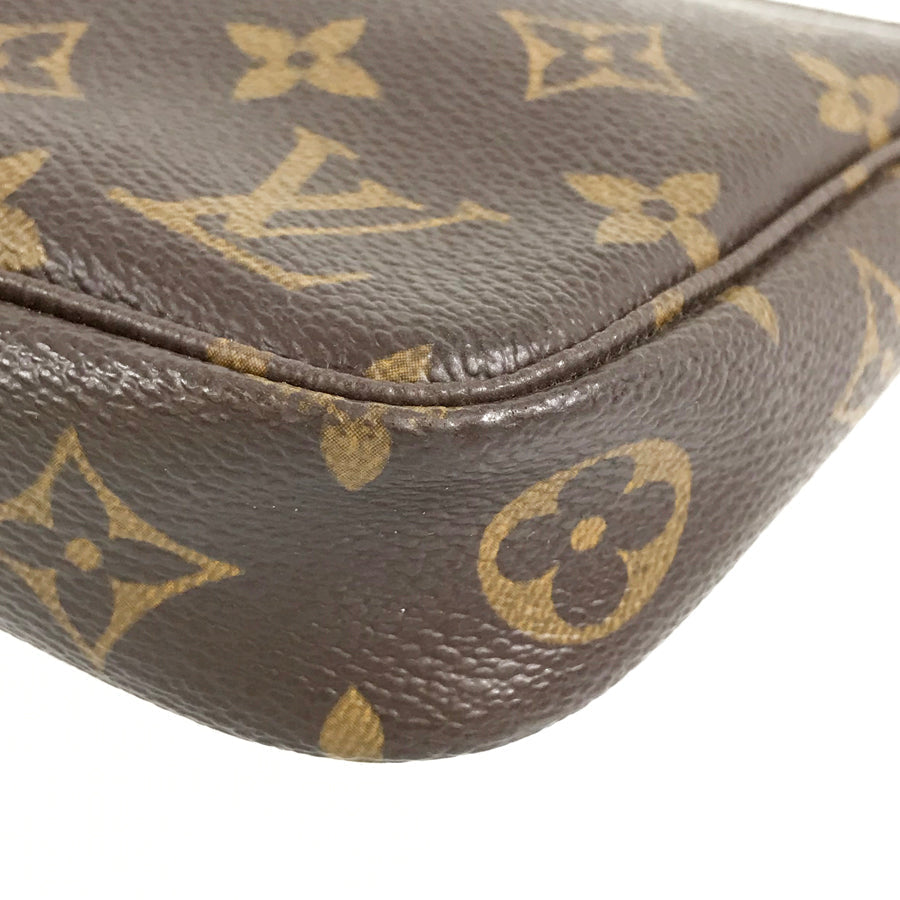 LO-LV bags 5632