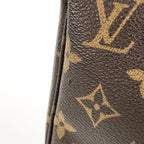 LO-LV bags 5632