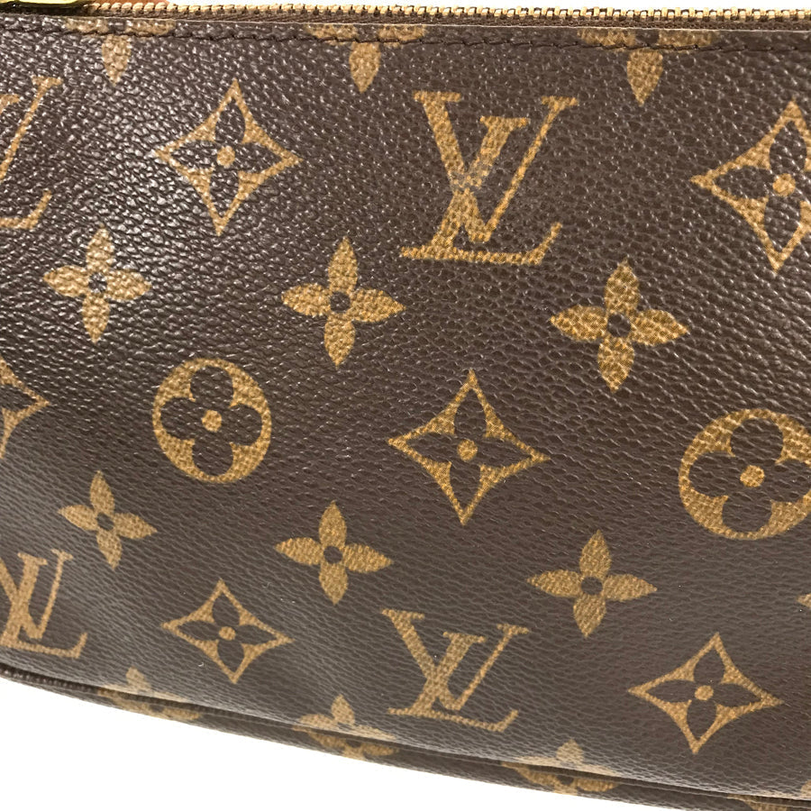 LO-LV bags 5632