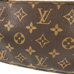 LO-LV bags 5632