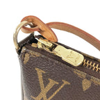 LO-LV bags 5632