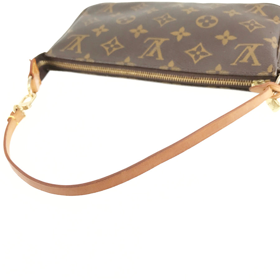 LO-LV bags 5632