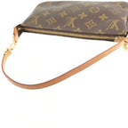 LO-LV bags 5632