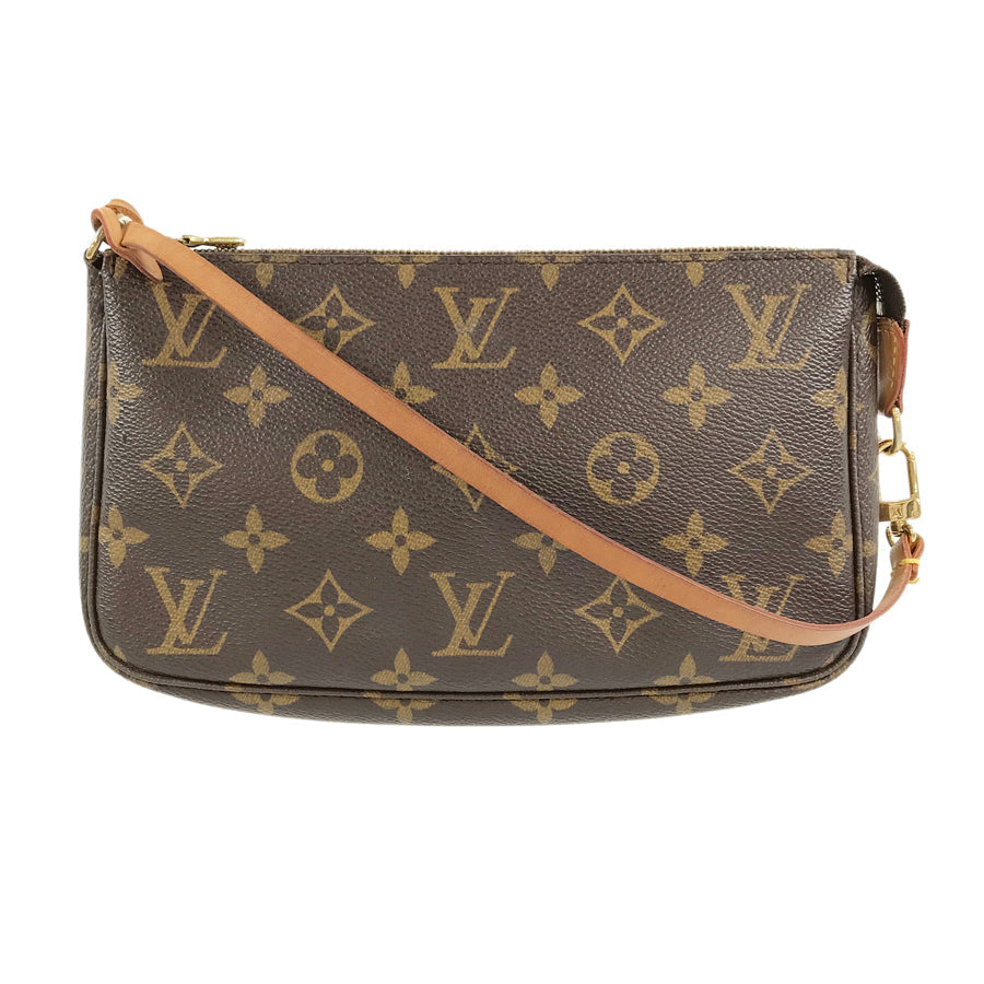 LO-LV bags 5632