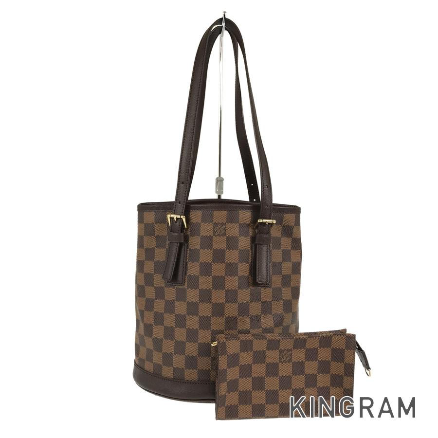 LO-LV bags 5349