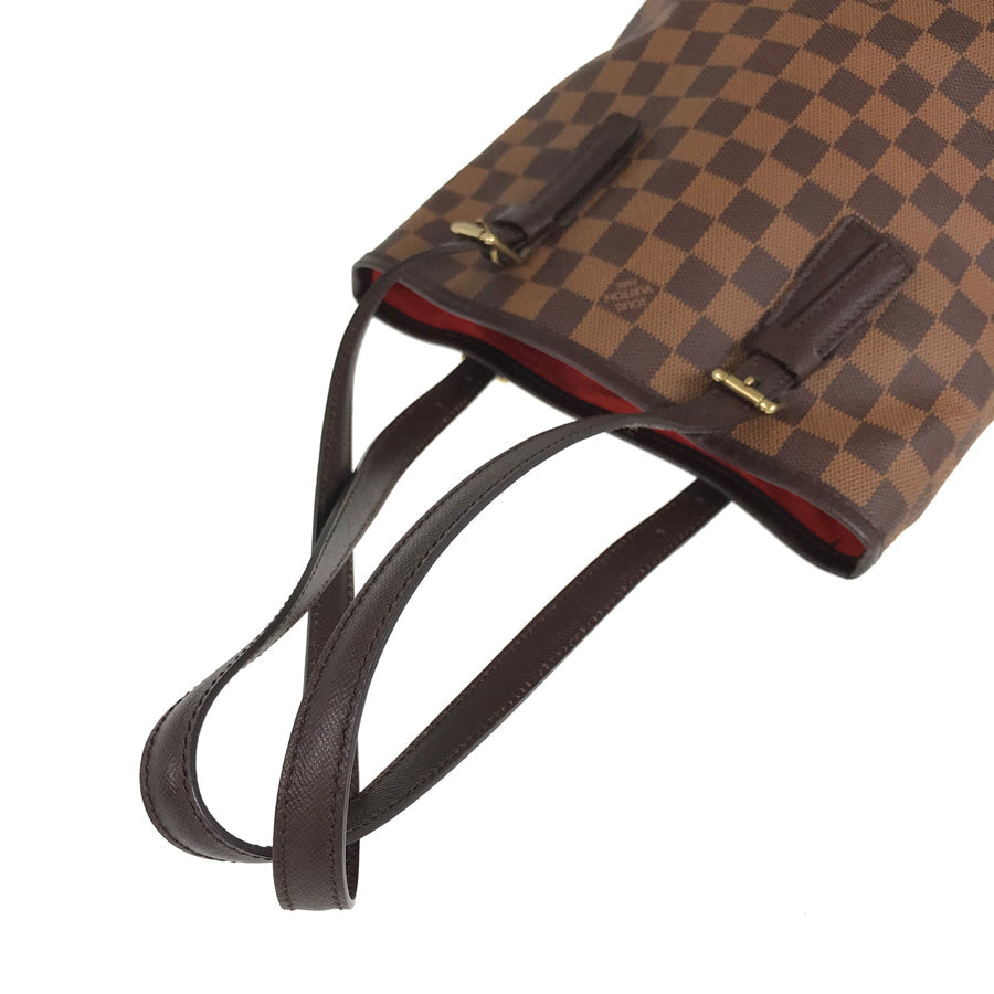 LO-LV bags 5349