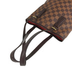 LO-LV bags 5349