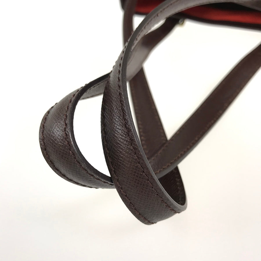 LO-LV bags 5349