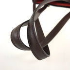 LO-LV bags 5349