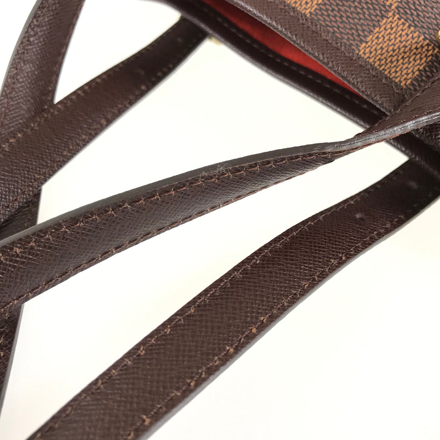 LO-LV bags 5349