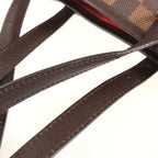 LO-LV bags 5349