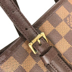 LO-LV bags 5349