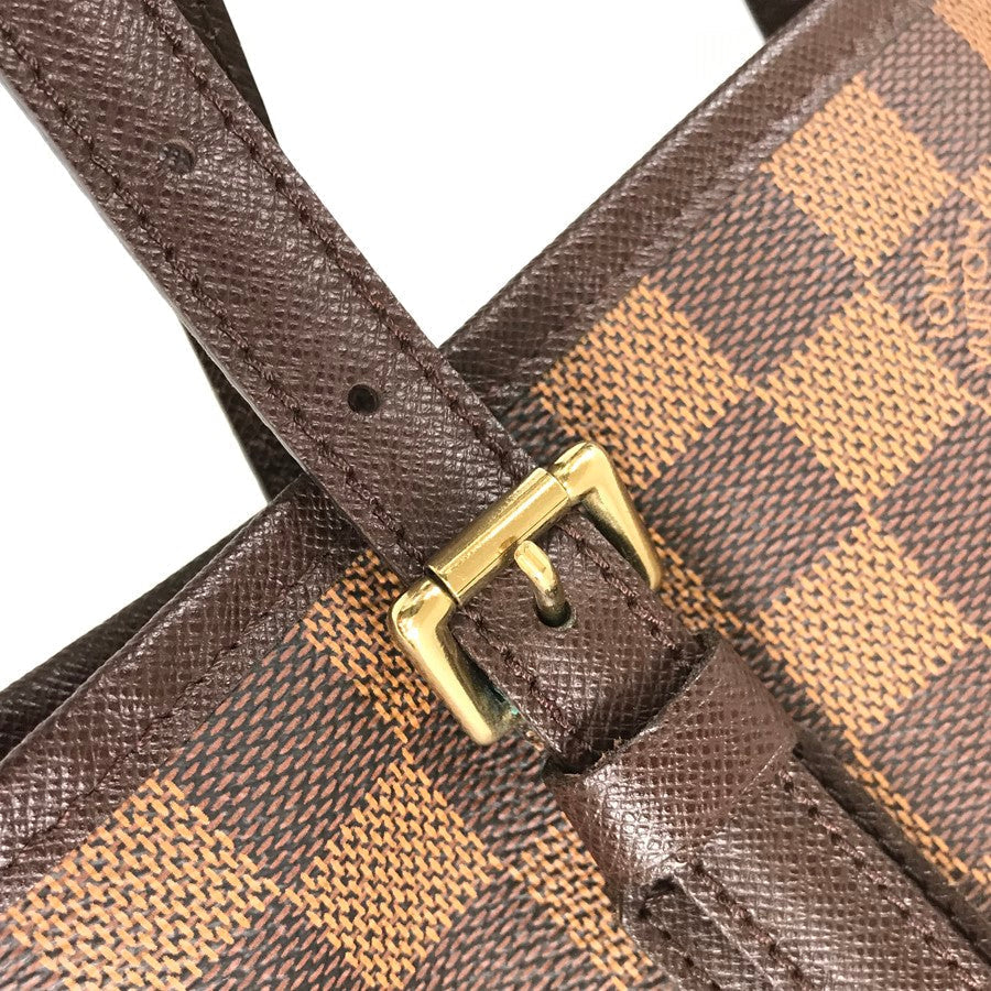LO-LV bags 5349
