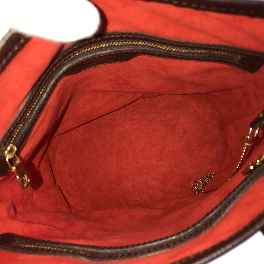 LO-LV bags 5349