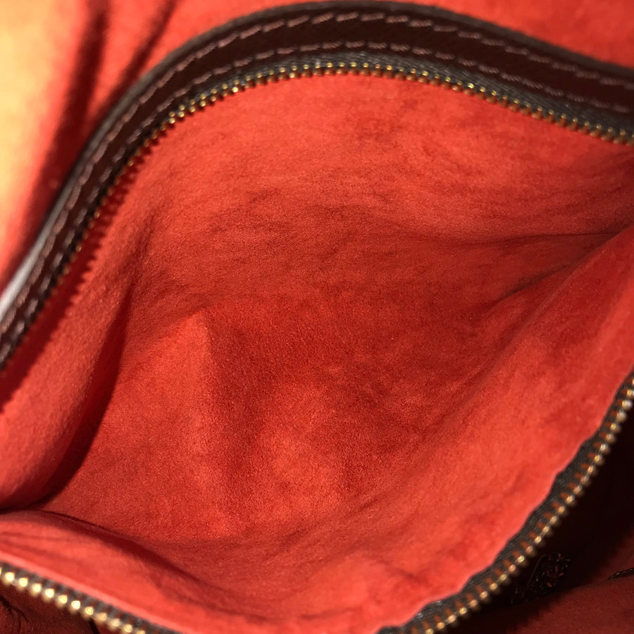 LO-LV bags 5349