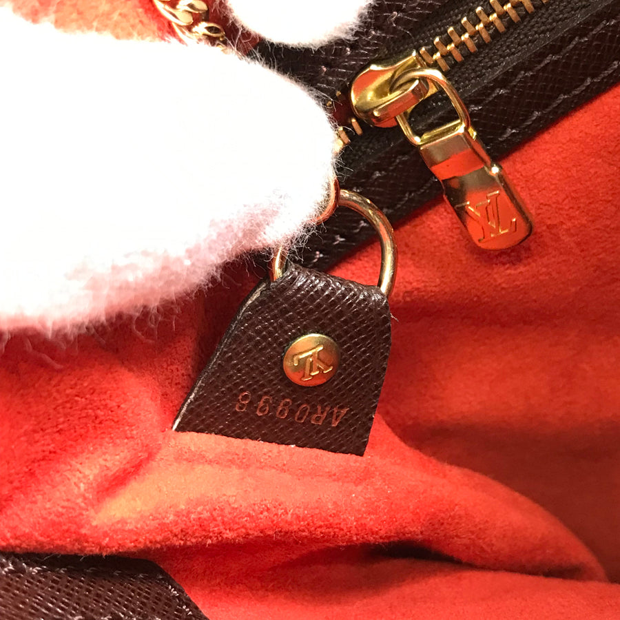 LO-LV bags 5349