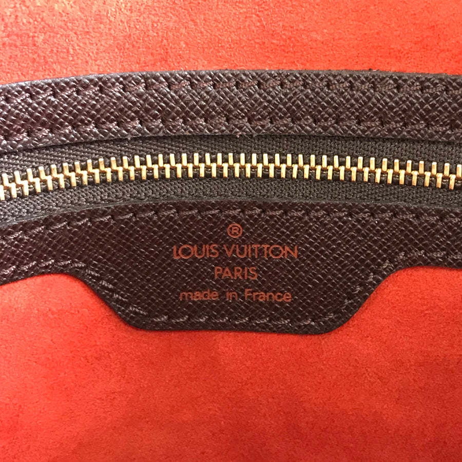 LO-LV bags 5349