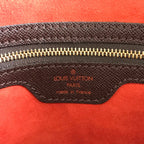 LO-LV bags 5349