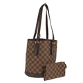 LO-LV bags 5349
