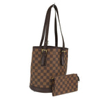 LO-LV bags 5349