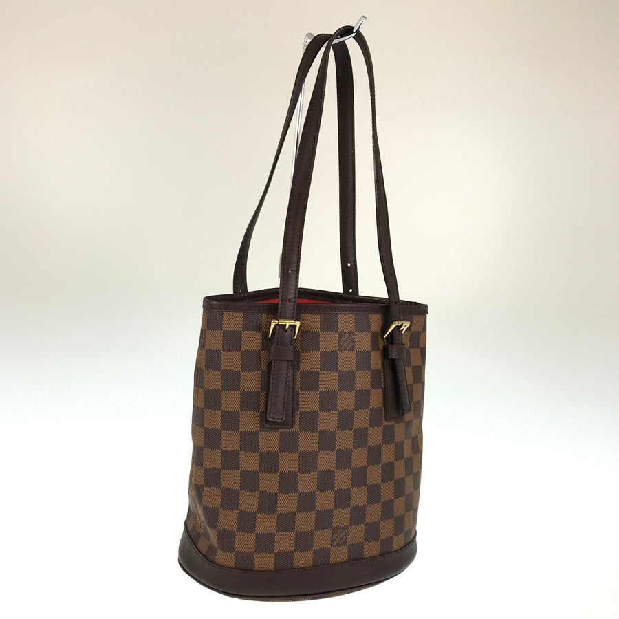 LO-LV bags 5349