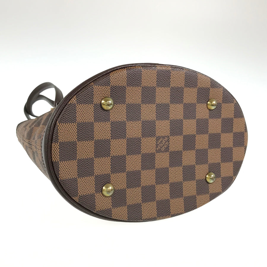 LO-LV bags 5349