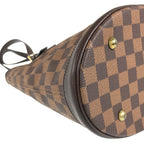 LO-LV bags 5349