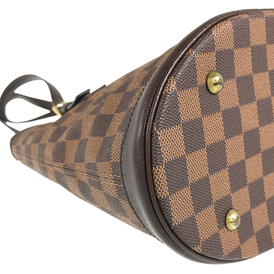 LO-LV bags 5349