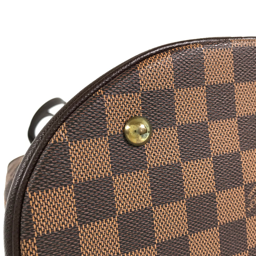 LO-LV bags 5349