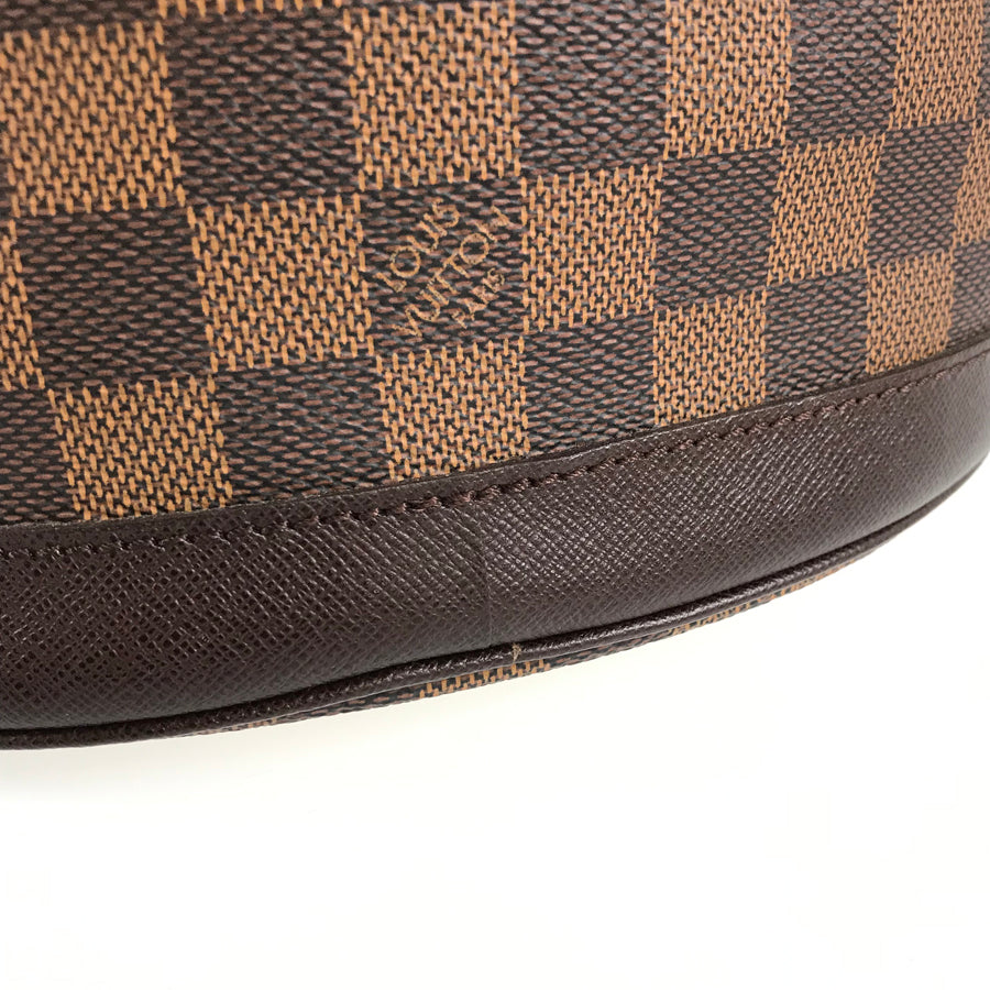 LO-LV bags 5349