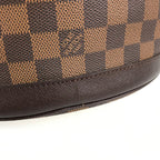 LO-LV bags 5349