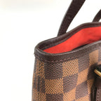 LO-LV bags 5349