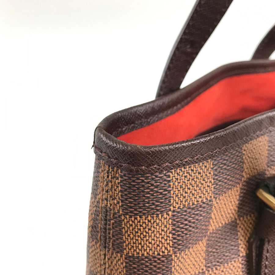 LO-LV bags 5349