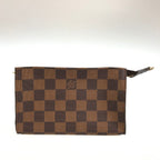 LO-LV bags 5349