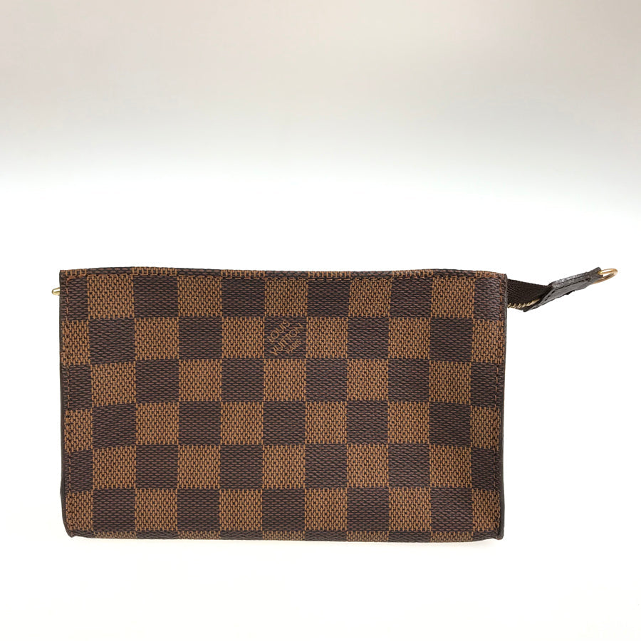 LO-LV bags 5349