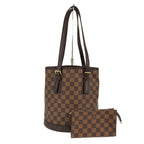 LO-LV bags 5349