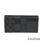 LO-LV bags 5747