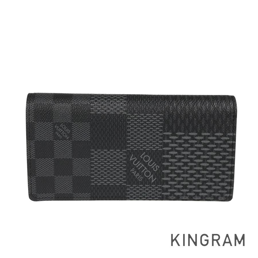 LO-LV bags 5747