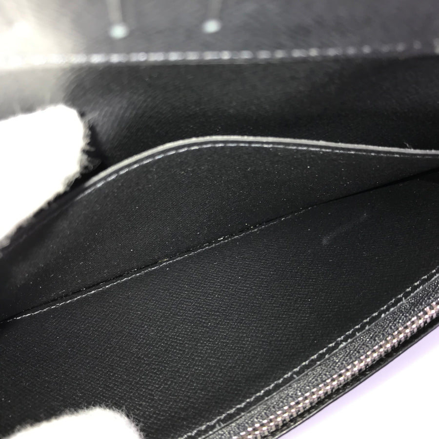 LO-LV bags 5747