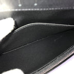 LO-LV bags 5747