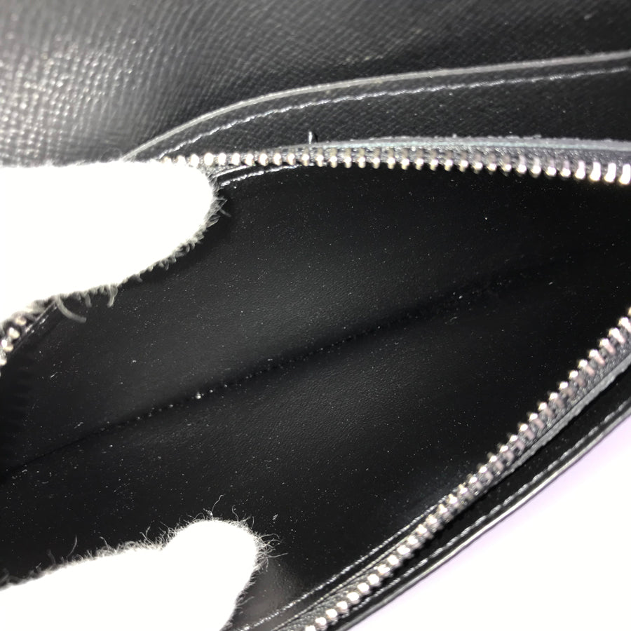 LO-LV bags 5747