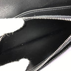 LO-LV bags 5747
