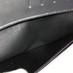 LO-LV bags 5747