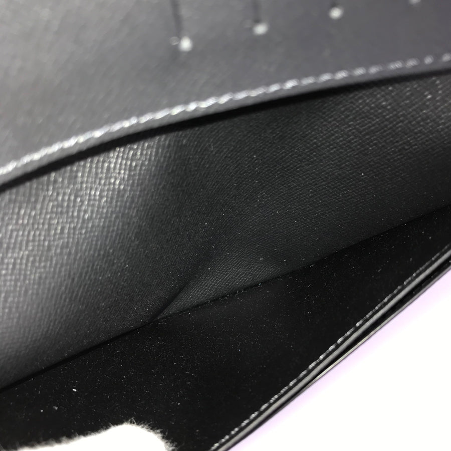 LO-LV bags 5747