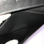 LO-LV bags 5747