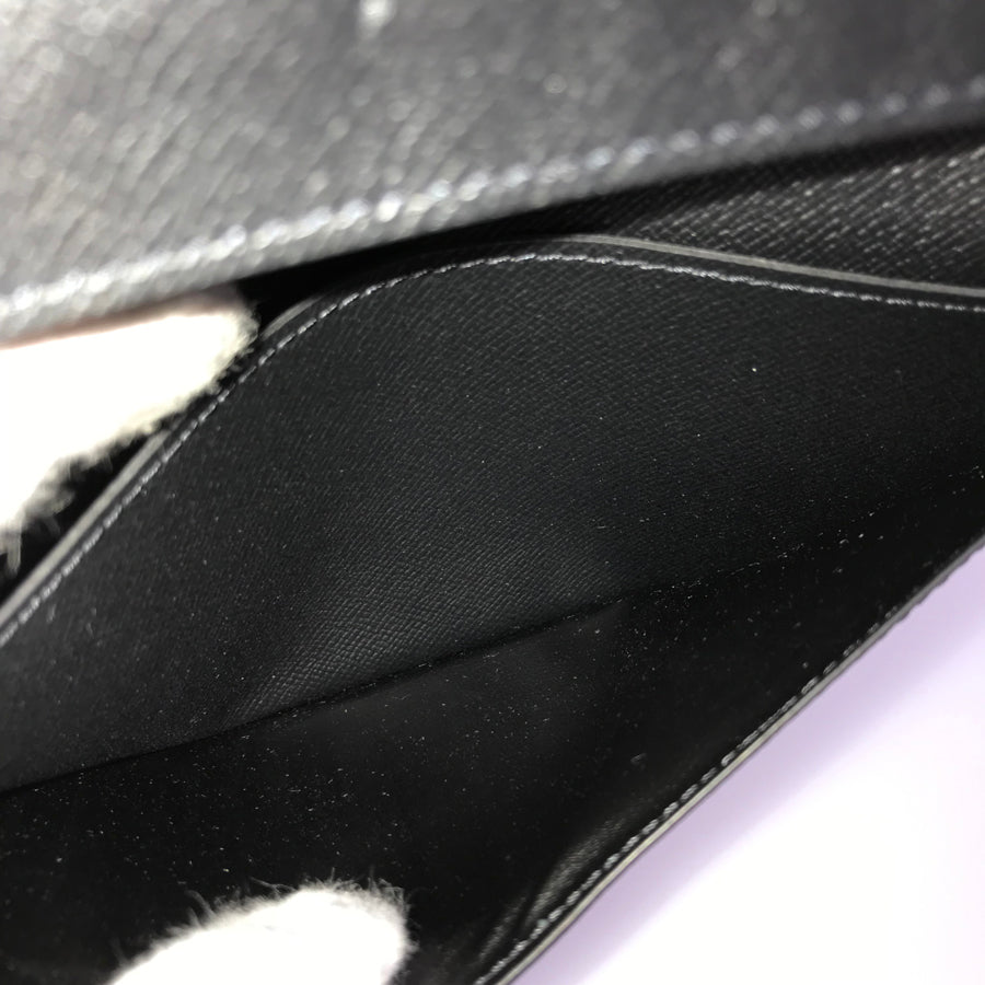 LO-LV bags 5747
