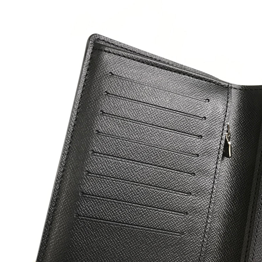 LO-LV bags 5747